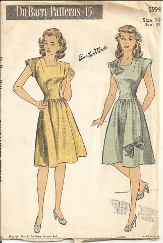 File:Scan0086.jpg