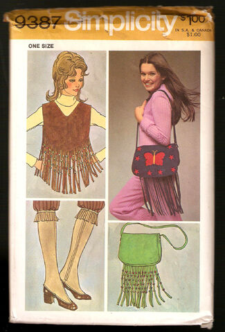 File:Simplicity9387.jpg