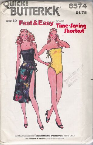 File:Butterick 6574.jpg