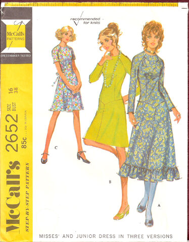 File:Mccalls-2652.jpg