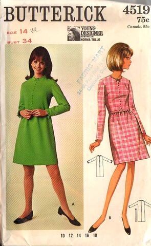 File:Butterick4519.jpg