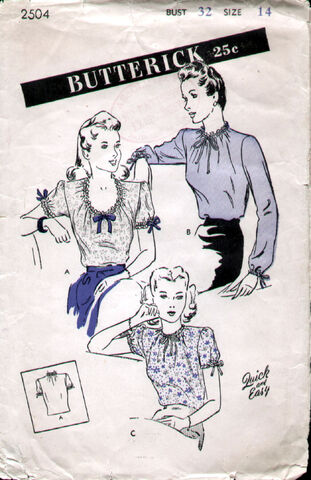 File:Butterick 2504 43.jpg
