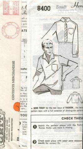 File:MO8400.jpg