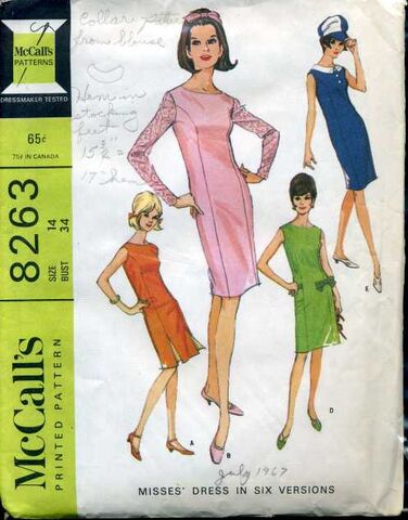 File:McCalls8263.jpg
