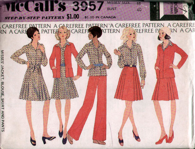 File:McCalls 3957 74.jpg