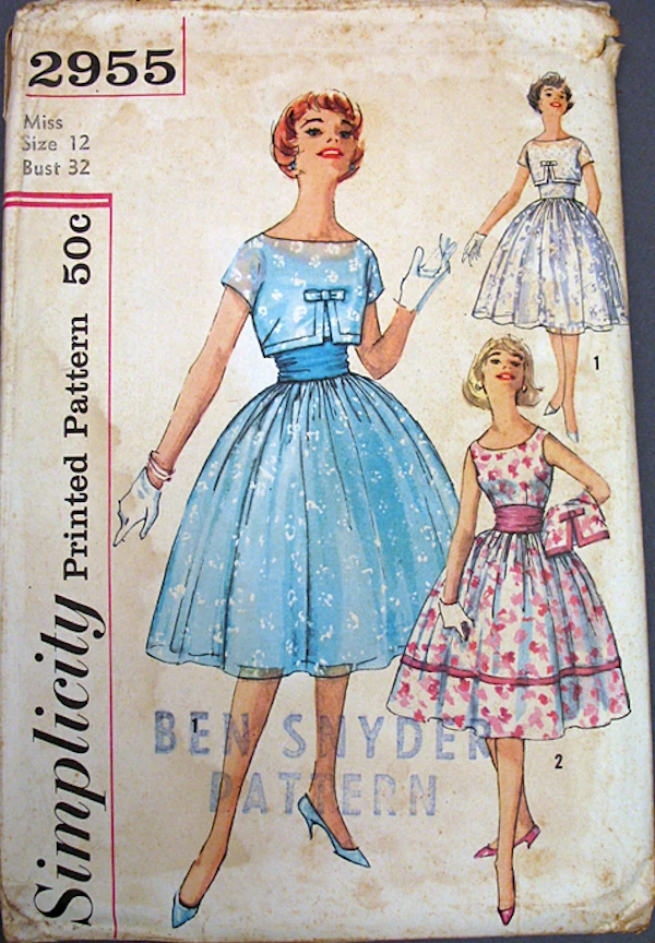 latest?cb=20101202212048