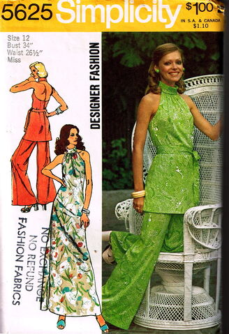 File:Simplicity5625.jpg