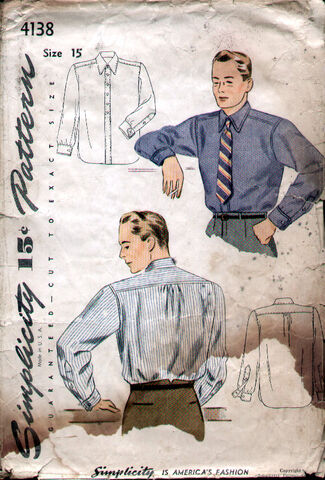 File:Simplicity 4138 42.jpg