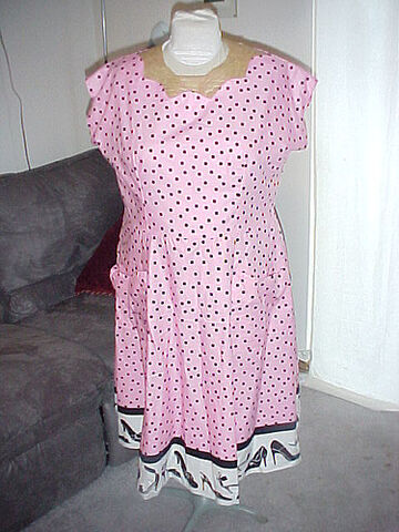 File:843781070 88751c8f24.jpg