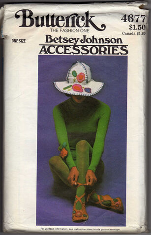 File:Butterick4677.jpg