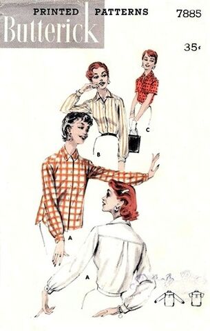 File:Butterick 7885 56.jpg