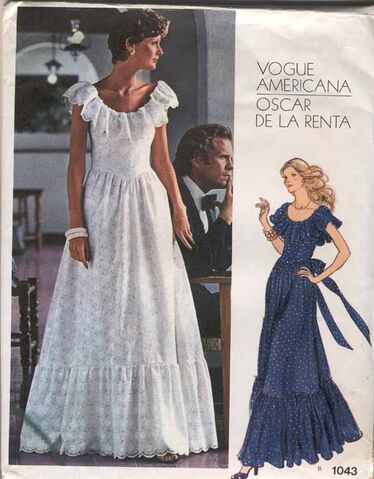 File:Vogue 1043 a.jpg