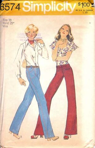 File:W6574s 1974 pants.jpg