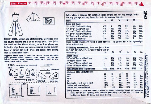 File:Simplicity 2962 1950s back.jpg