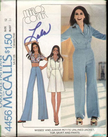 File:McCalls 4456 70s.jpg