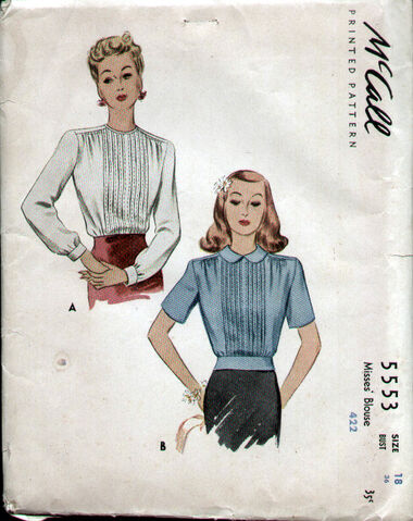 File:McCalls 5553 44.jpg