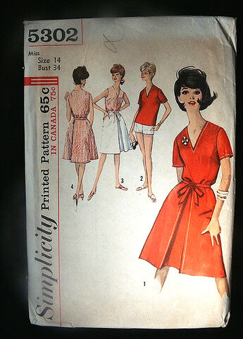 File:Simplicity5302 front 1963.jpg