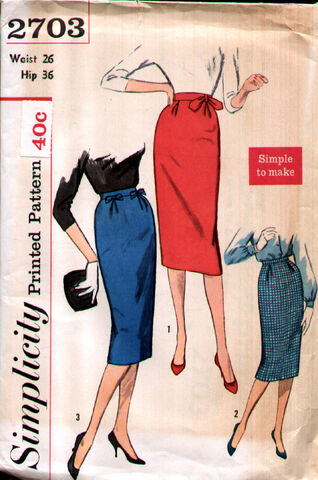 File:Simplicity 2703 58.jpg