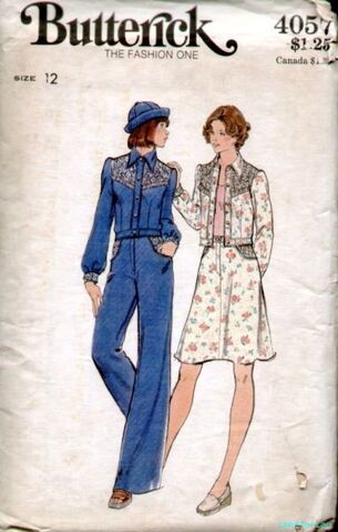 File:Butterick 4057 70s.jpg