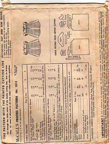 File:M1813-b.jpg