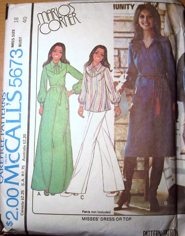 File:McCall's 5673.jpg