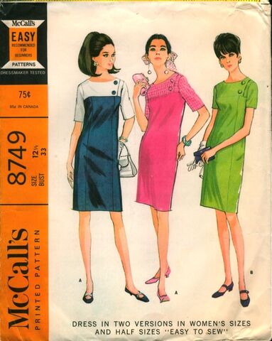 File:McCall's 8749 image.jpg