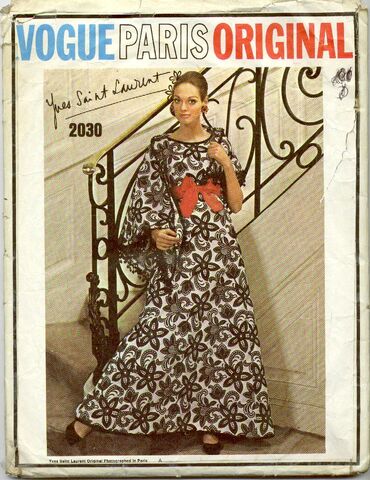 File:Vogue2030.jpg