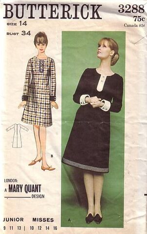 File:Butterick3288.jpg