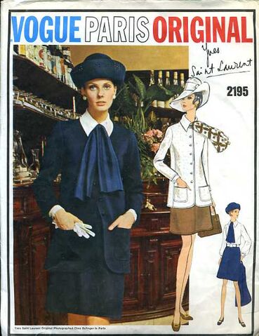 File:Vogue2195.jpg