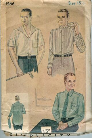 File:Simplicity 1266.jpg