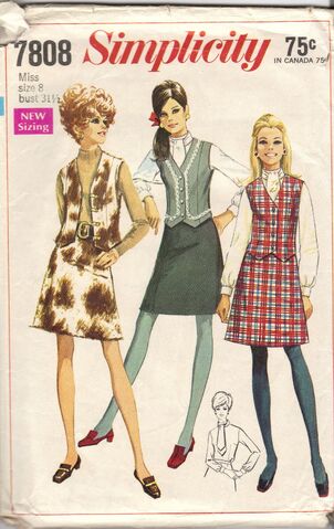 File:7808 003.jpg