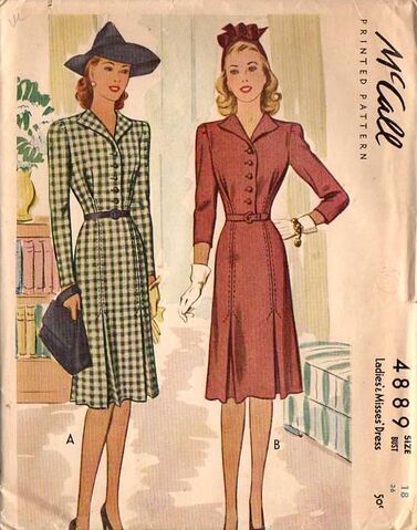File:McCall4889.jpg