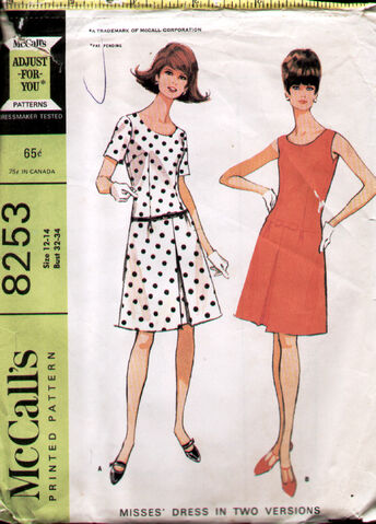 File:McCalls 8253 66.jpg