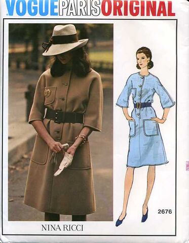 File:Vogue2676.jpg