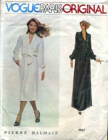 File:Vogue1857.jpg
