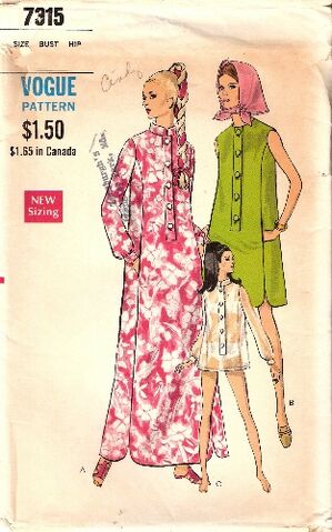 File:Vogue7315.jpg