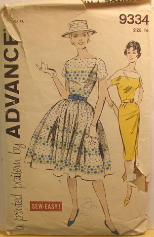 File:Advance 9334.jpg