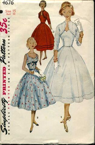 File:Simplicity4676b.jpg