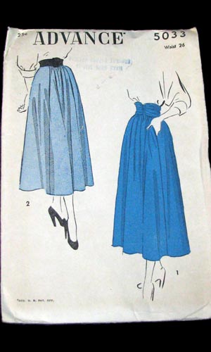 Vop-1401-01-vintage-advance-5033-skirt-pattern