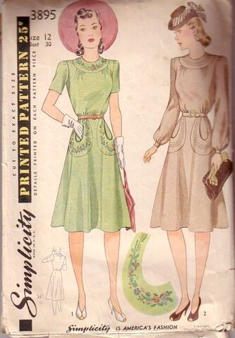File:Simplicity3895.jpg