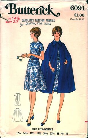 File:Butterick 6091.jpg