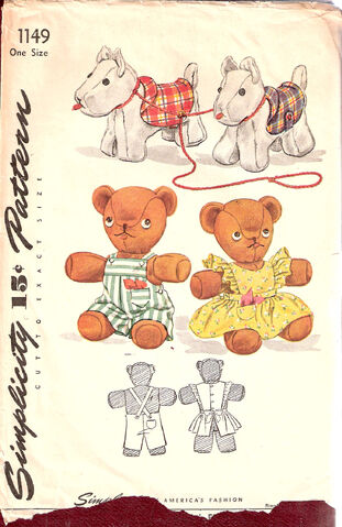 File:Simplicity-stuffed-toy-anim.jpg