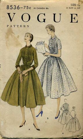 File:Vogue8536.jpg