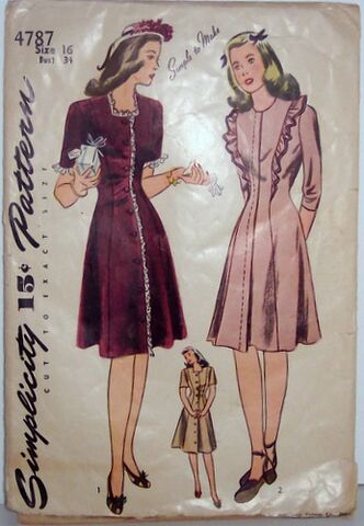 File:Simplicity 4787.jpg