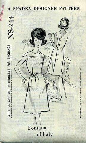 File:SpadeaNS244.jpg