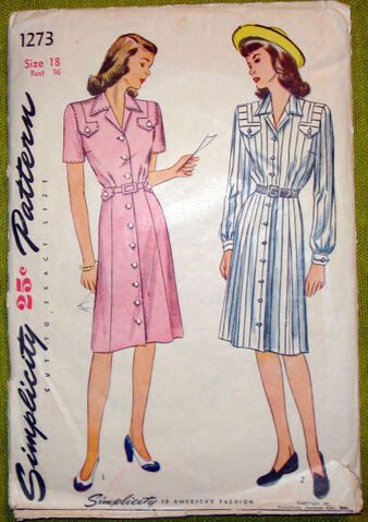 File:Simplicity1273.jpg