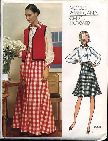 File:Vogue2703.jpg