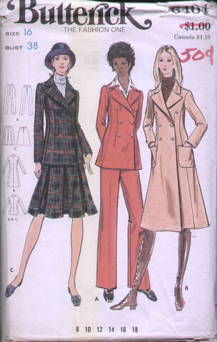 File:Butterick 6404 a.jpg