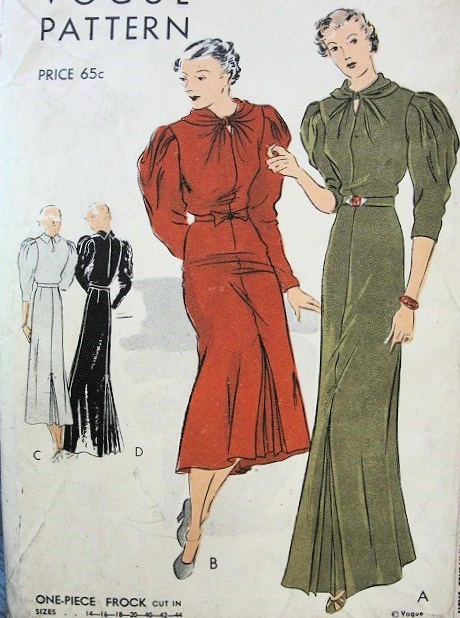 Vogue7120a
