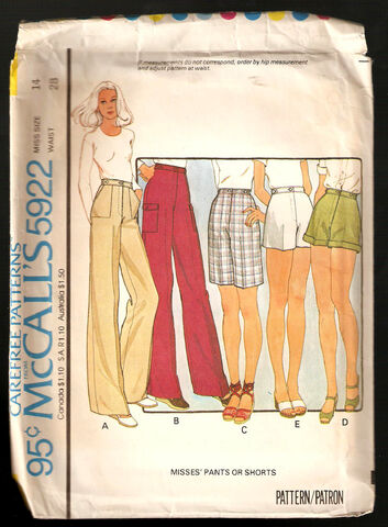 File:McCalls5922.jpg